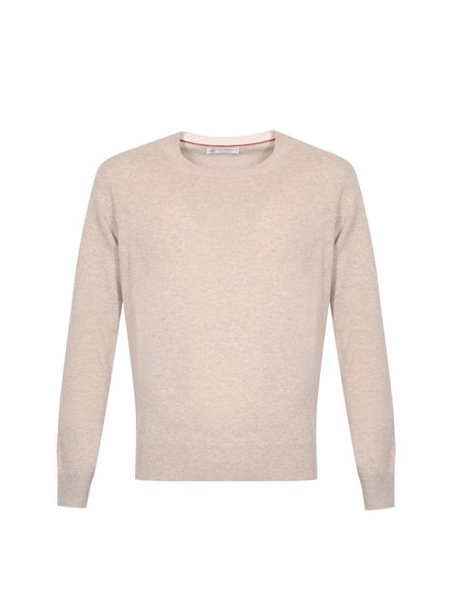 Maglia in cashmere Salgemma BRUNELLO CUCINELLI | M2200100CT075